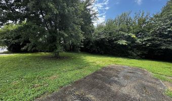 506 Jackson St, Albertville, AL 35950