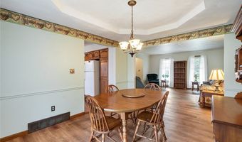 6369 Ridgeview Ave, Austintown, OH 44515