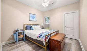 140 GRAND LAKES Blvd, Alexandria, LA 71301