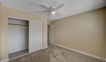 108 Prince Ln, Las Vegas, NV 89110