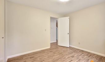 1441 Shore Dr, Anchorage, AK 99515