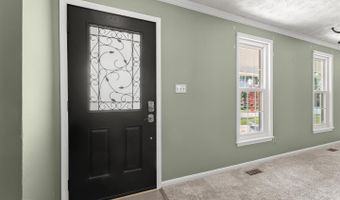 215 HITCHING POST Dr, Bel Air, MD 21014