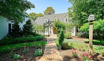 6 BLUE HERON Dr, Georgetown, DE 19947