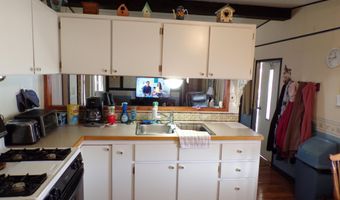 44247 Olive St, Bouse, AZ 85325