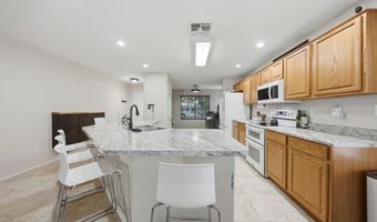 11166 W MOUNTAIN VIEW Dr, Avondale, AZ 85323