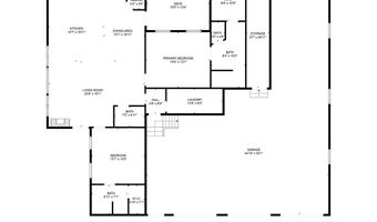 178 W Ferry Butte Rd, Blackfoot, ID 83221