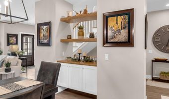 643 Greenslate Dr SE, Ada, MI 49301