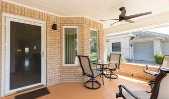 248 Diana Dr, Alamo, TX 78516