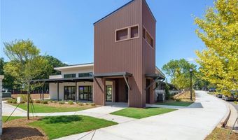 1353 Breezy St 111, Atlanta, GA 30315