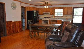 27490 Donnie Harrelson Ln, Andalusia, AL 36421