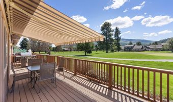 108 Ironwood Dr, Blanchard, ID 83804