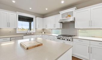 20670 Comet Ct, Bend, OR 97701