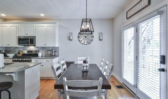 5543 Reid Ln Lot 35, Allentown, PA 18104