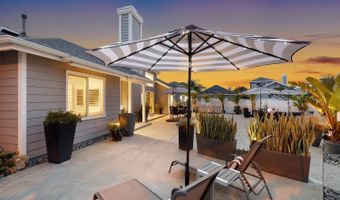 6951 Quiet Cove Dr, Carlsbad, CA 92011