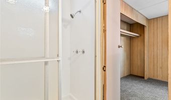 587 Harbor Dr, Bullhead City, AZ 86442