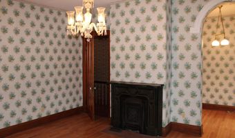 2 N Main St, Arcanum, OH 45304