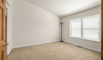 35675 Peppertree, Agua Dulce, CA 91390