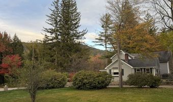 28 Washington Ave, Bartlett, NH 03845