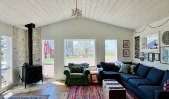 21469 452nd Ave, Arlington, SD 57212