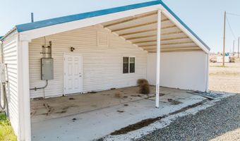 824 Poplar St, Carlin, NV 89822