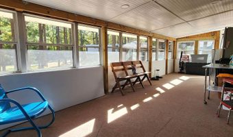 60 Pine Lake Pass, Angola, IN 46703