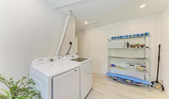 115 LOS CEDROS Dr, Anna Maria, FL 34216