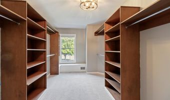 4763 Vorhies Rd, Ann Arbor, MI 48105