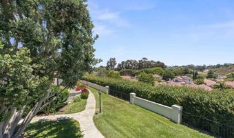4185 Porte De Merano 153, San Diego, CA 92122