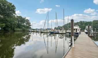 1580 KESWICK Pl, Annapolis, MD 21401