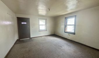 2231 Lincoln St, Anderson, IN 46016