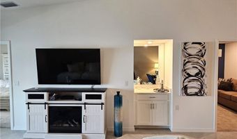5427 Double Eagle 2825, Ave Maria, FL 34142