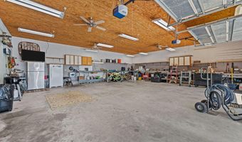 754 Hardison Dr, Arapahoe, NC 28510