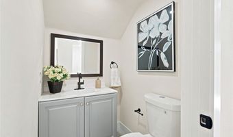 1700 W Cerritos 206, Anaheim, CA 92804