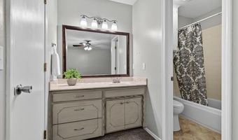 4832 Melody Ln, Bartlesville, OK 74006