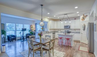 499 OLDE FIELD Dr, Magnolia, DE 19962