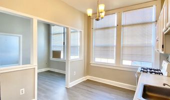 8 COMMONWEALTH Ave, Claymont, DE 19703