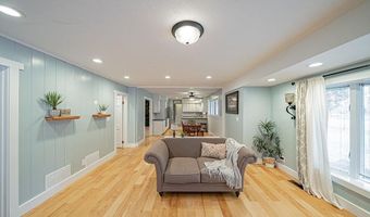 630 Harbor Dr, Blackfoot, ID 83221