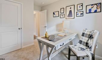 216 Bentz Ave 4, Villas, NJ 08251