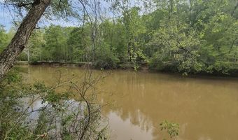 595 Vaughn, Athens, GA 30606