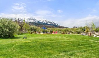 227 Sage Rim Cir, Basalt, CO 81621