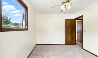 930 12TH St S, Wisconsin Rapids, WI 54494