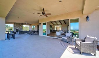 3066 Via Montevina, Fallbrook, CA 92028