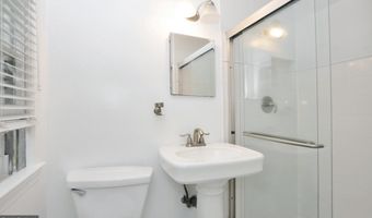 6402 ORCHID Dr, Bethesda, MD 20817