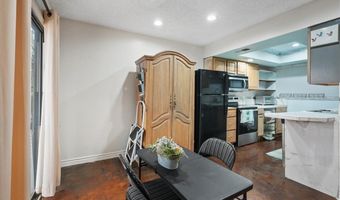 1853 Mimosa Ct, Henderson, NV 89014