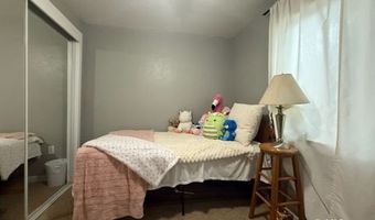 200 E 14th St, Alturas, CA 96101
