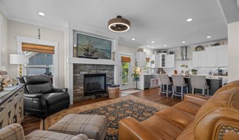 215 River Rd, Arapahoe, NC 28510