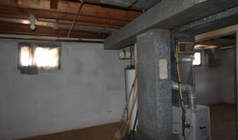 3417 GAITHER Rd, Baltimore, MD 21244