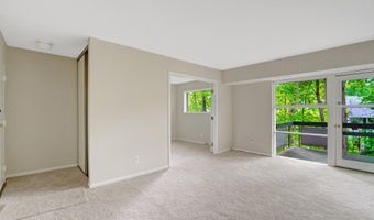 7717 DONNYBROOK Ct 103, Annandale, VA 22003