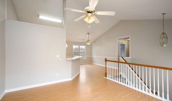 8440 River Bluff Pl, Ball Ground, GA 30107