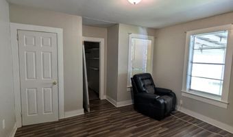 4236 Delaware, Baton Rouge, LA 70805